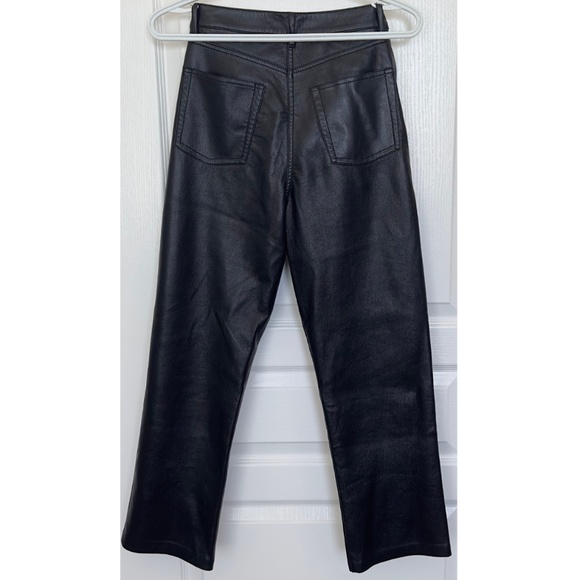 Wilfred Melina Cropped Pant - Picture 2 of 2